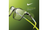 Gallery thumbnail for /media/thumbs/100x62.5/media/product_images/102295-22-MANI-ShadeStation Banners Nike optical_950x950fw100fh62.5.png